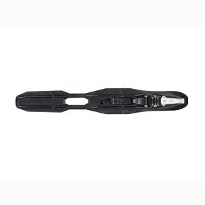 Купить Крепления лыжное Fischer Compact Step-In IFP black в Весьегонске 