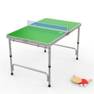 Купить Теннисный стол детский DFC DANDELION 48" JG-T-84822 в Весьегонске 