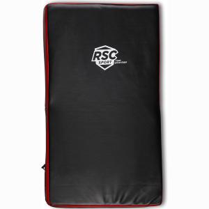 Купить Макивара изогнутая RSC PU  33*60 см в Весьегонске 