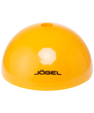 Купить Подставка под шест Jögel JA-230, диаметр 25 см в Весьегонске 