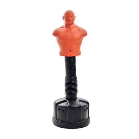 Купить Водоналивной манекен Adjustable Punch Man-Medium TLS-H с регулировкой в Весьегонске 
