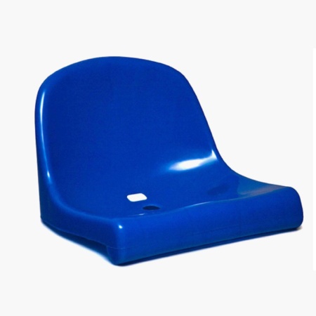 Купить Пластиковые сидения для трибун «Лужники» в Весьегонске 